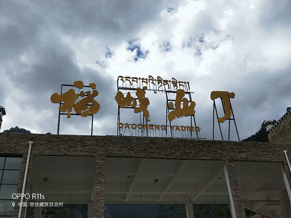 SMSLPzAEzY3jJNR1T35jI1V9fWrfSiYwYWK1Xt0YwzFSnYMllkrYJhNRdhafk5GH