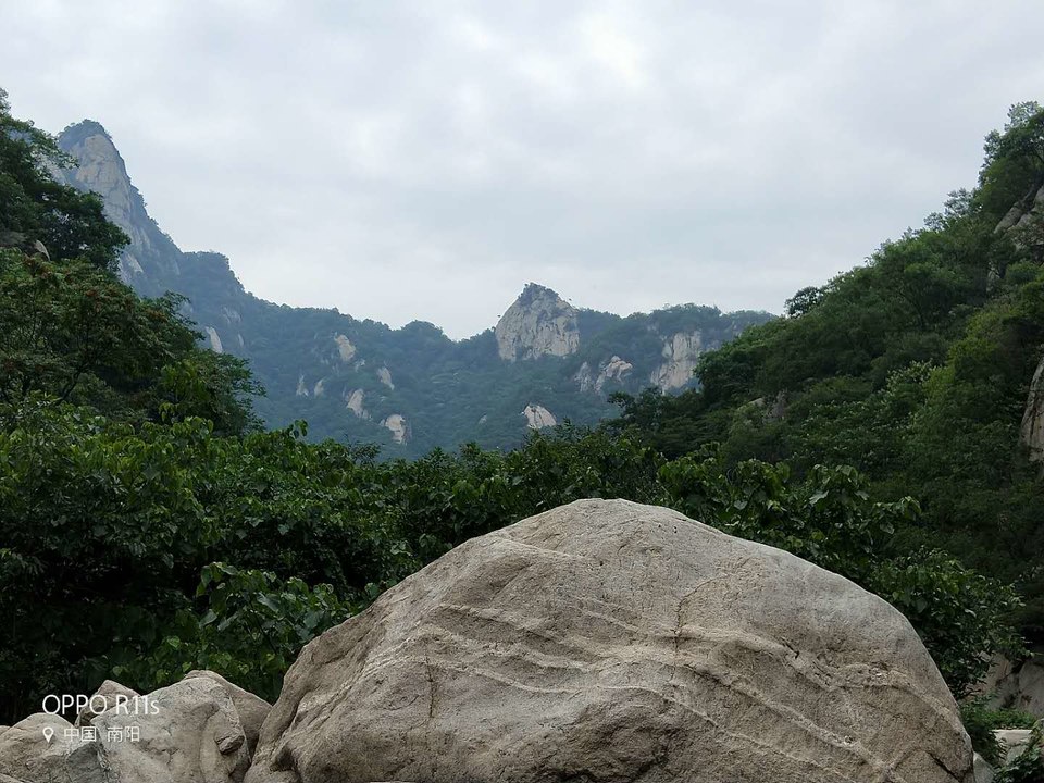 zkItjbYuDtc11KQweUXUZZnhsz5mY9X0EshZ1XxEjtGU_gv8eCxuLMg5N2jz-cAE