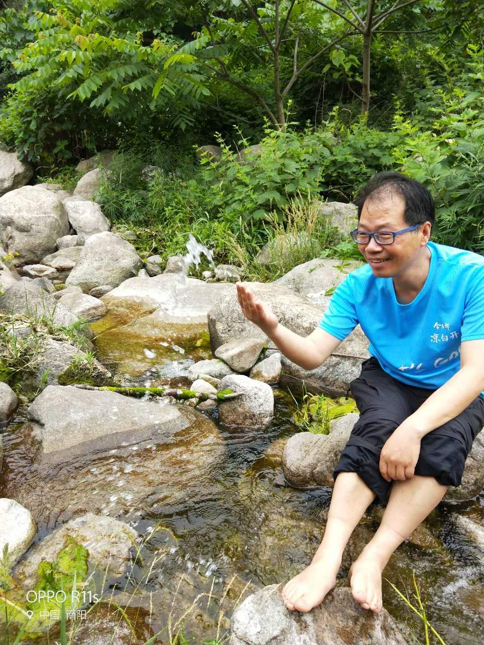 AsMkV8EavcwwOM3_HU6UV2eN07E3ax2K1CK82lMJP_l5tjbRaZ3x0WWeb_4wSl0D