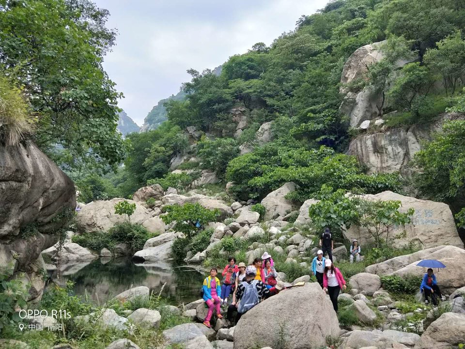 d2rDZqsld3ilkkYQf71DxzBCm1ulu66m-xntgnV6uOJqEe9BvNQdlLJ3Dq-TMXB7