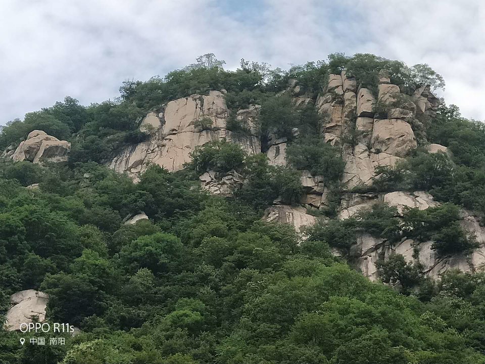 Fn1P3PrEGXYp_883oQvjXFhqSpZFqKX62mqlJKNQ5unSmbBDwG0ucnZbfXfzmCgG