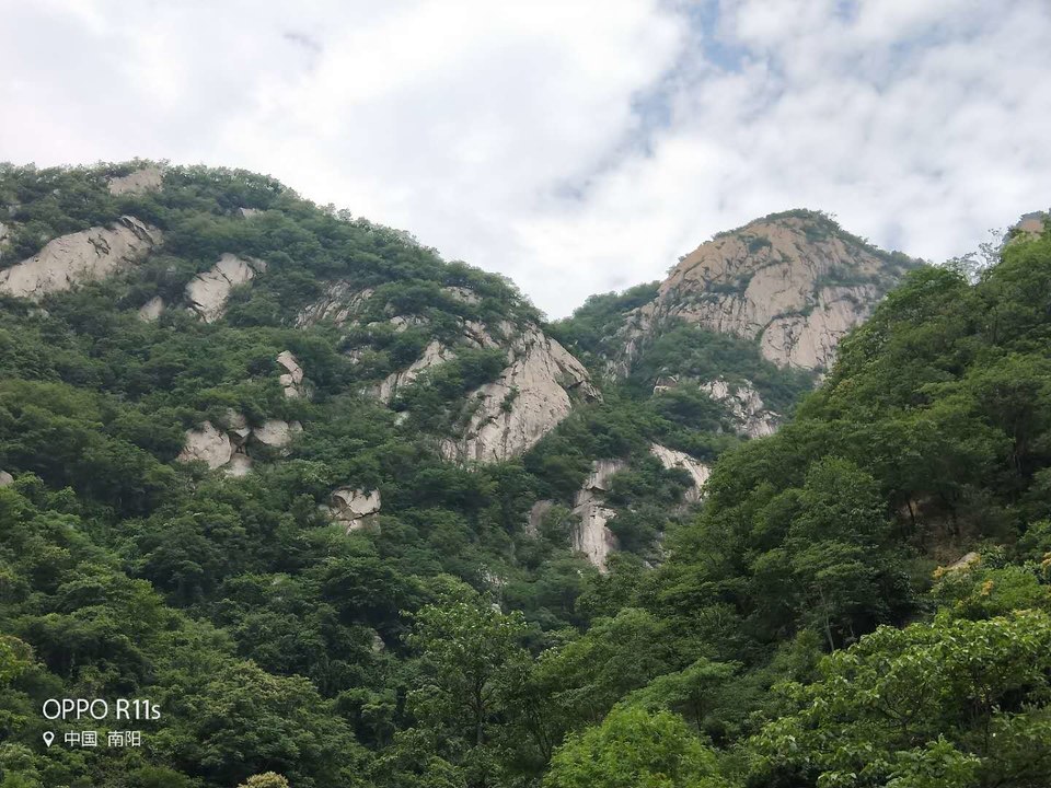 G8bfyjLRj0ePj8wK6hq-86oTcNf4RQJJ1YS3zsJ831EEKkSn0O7q93zvLFAXU4U7