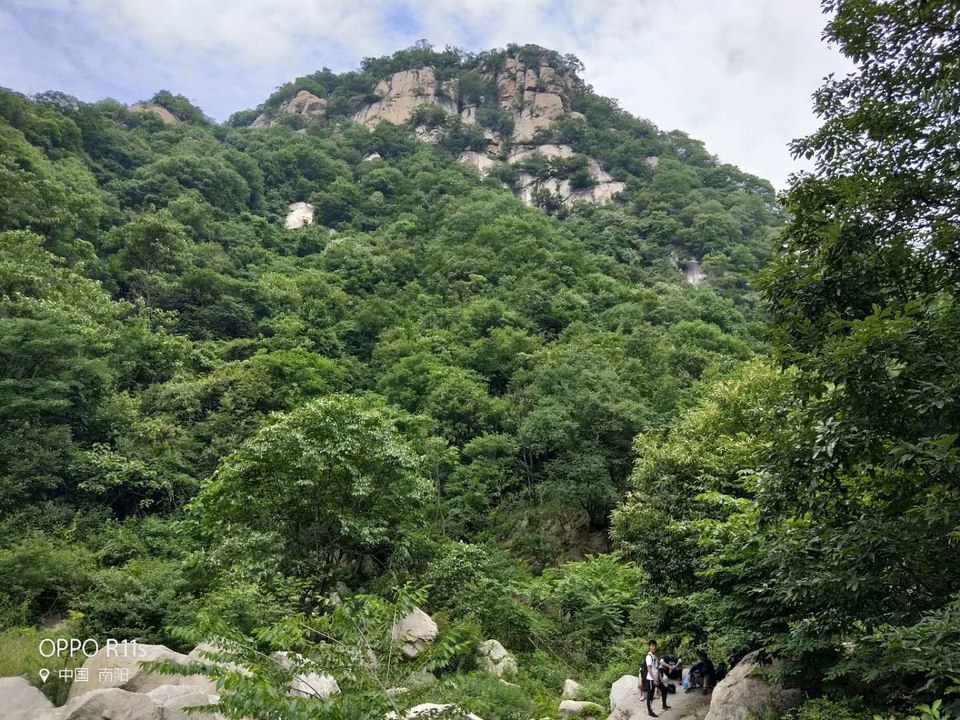 CSMKv6GpAynnyZiSpOGiwWxVOGxEjePpmcpYaDnbnS0AkyAYnQRLPFnBhwzafPXC