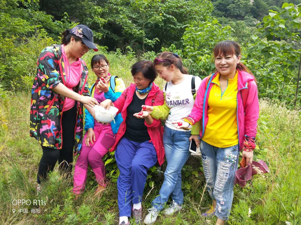 M5Hlb4fM37zePKu82f_vhE7hwj6xbvVQAgx9rIoeHCHvm_xdLFpNWZ89iSu5C_tu