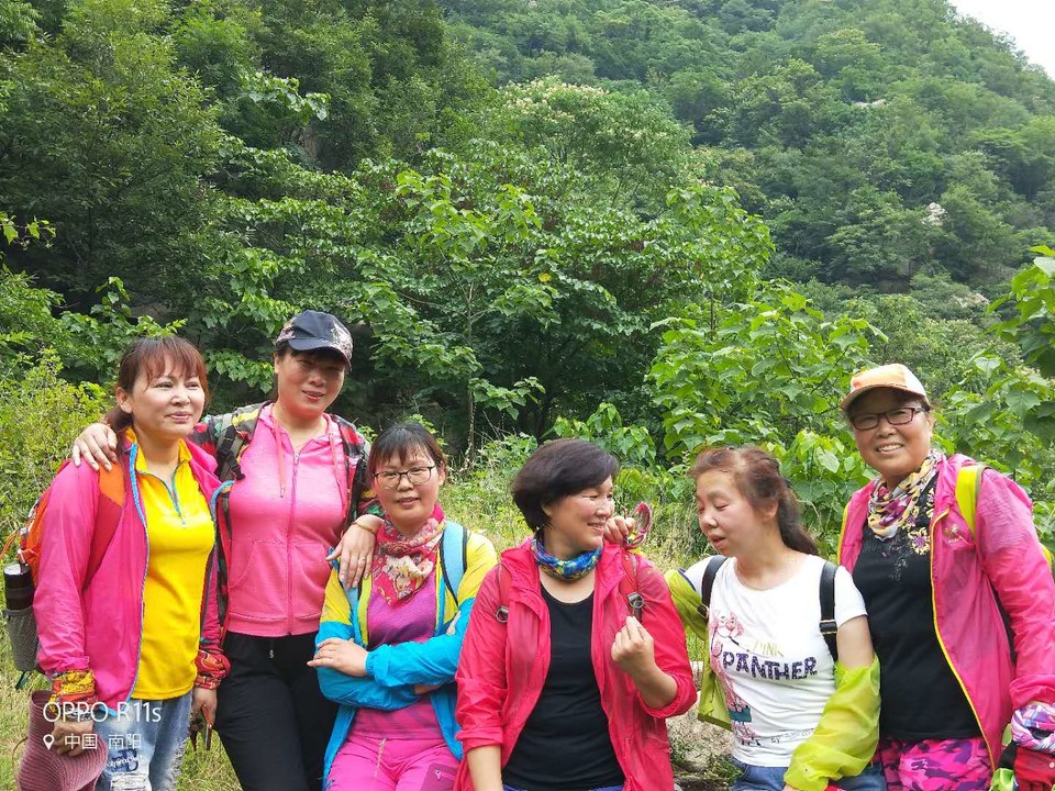 a68JgUIVBnXmG4ETvsfbXIzT2-Vtt6AOoSZo48k7He1daDgU9sIkNzCWHnHIdFtl