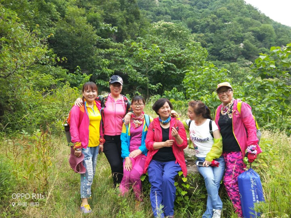 Hzfw91TBEZw2Tgi_9FjRxP24aQdol5-l_Lv8kgz3ENyo68jdaOXawT_K5wNveBEv