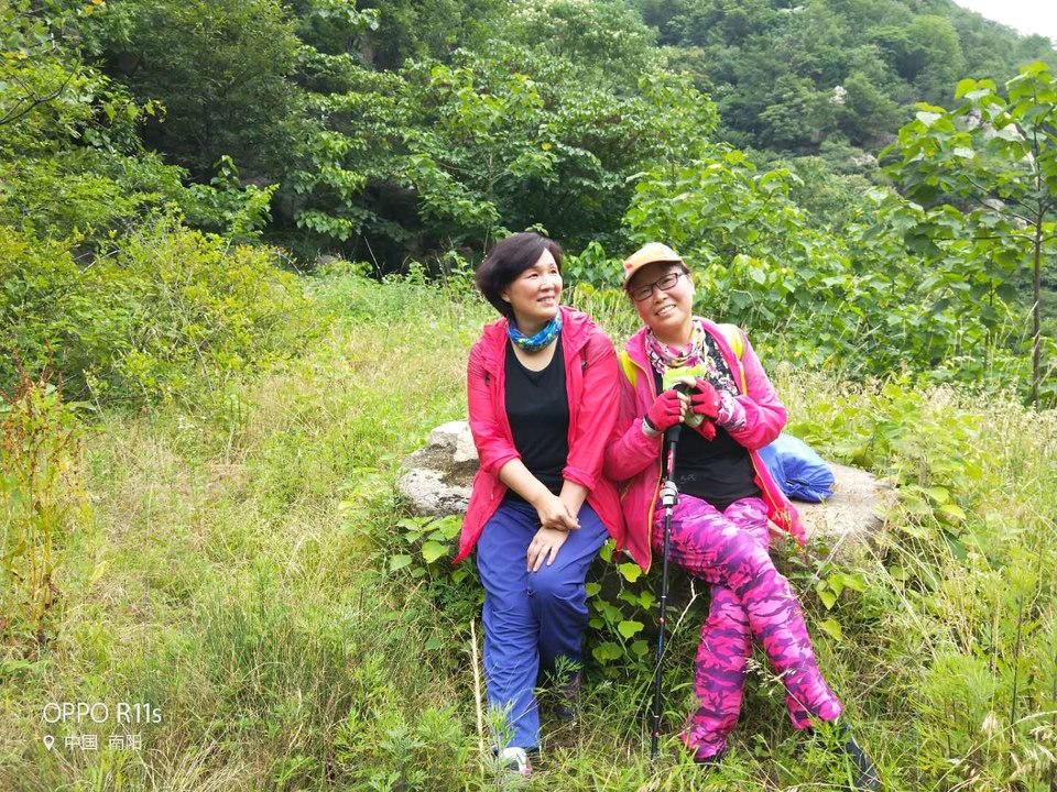 dfhiIv1Wk2_W4CGoenFvgtp0inUFcyGgdwUUtK0iSIVUfBBtGaIjKbgqg74JIYEg