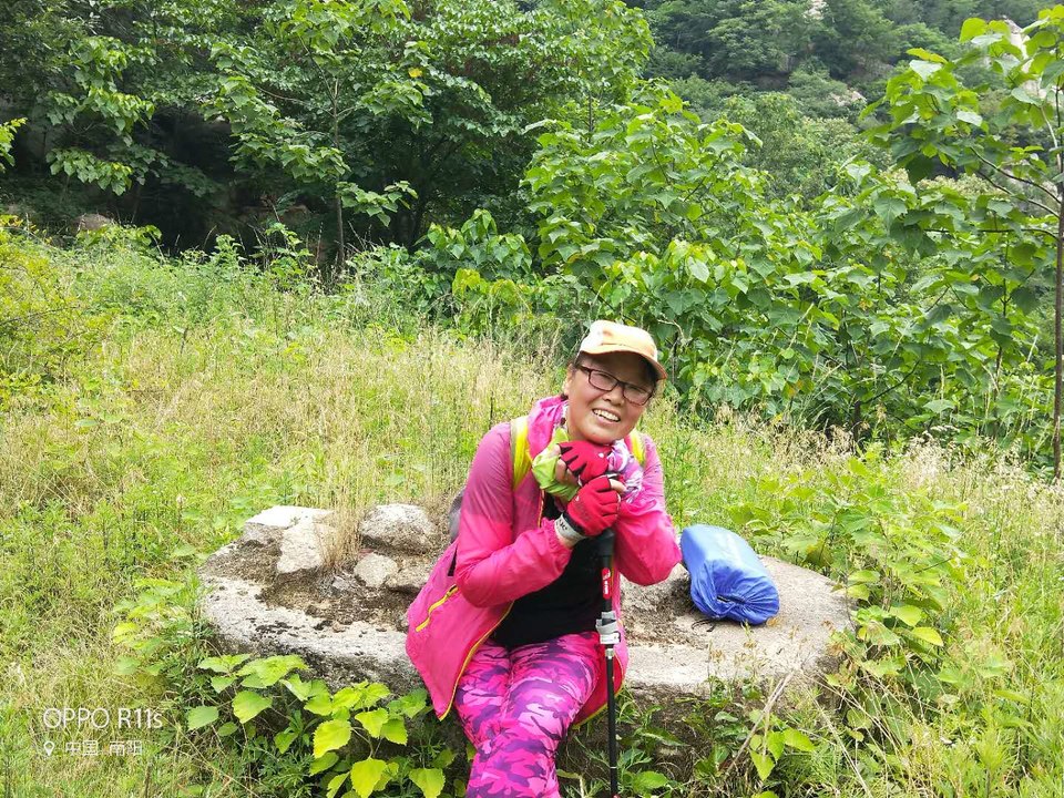 kzQS1yk95jhPaMGW9VM13eE7tJ3XVWJ9-DIkLDLt8Jl4ZV1QXCUooJeqx1Xkpm_e