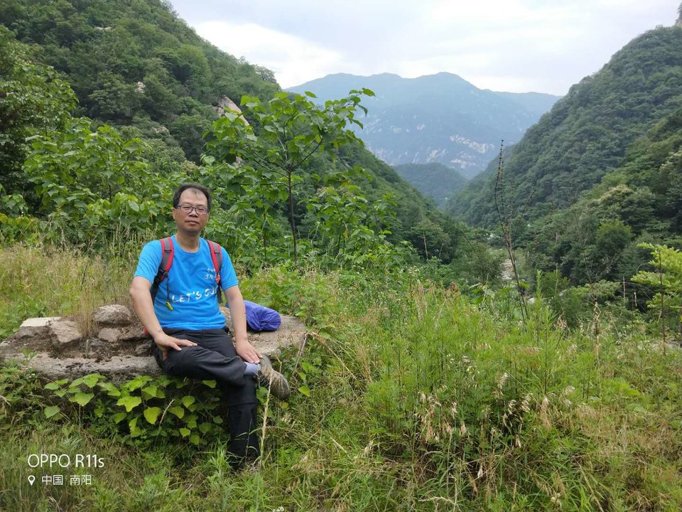 f5rR-AAU0Tz73kd2qe41Z9wAbxBAlgVpCTO1J0Usl-8griuFdzQwpLI78F15kukz