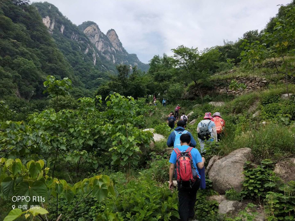 VfJWIFQarU3JdOBmU2IwLPu9UQ-KQGBudhrT385z38wDzjNEa14KTFmtFZbuKZ-B