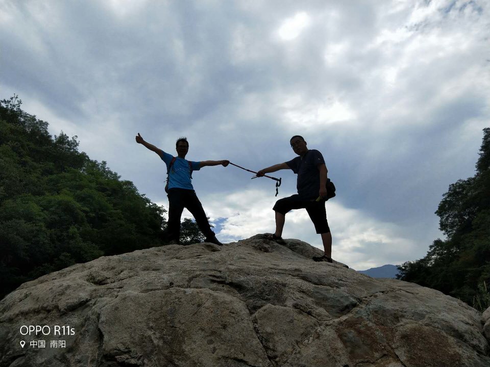 9_gopfsPu3QJD8Ktf2lOU2k-x4245IvlV0KAMYPV5F25QPVhFOyK_-doE59RLPXF