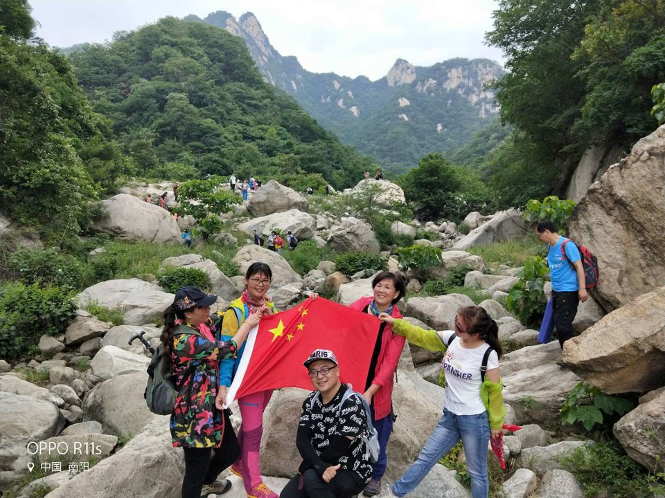 yhfRNxYQkUoIOAWsbz6ByybqkQec24x7A45mx50hSbClavc3kzj_XSAZvCobgiJv