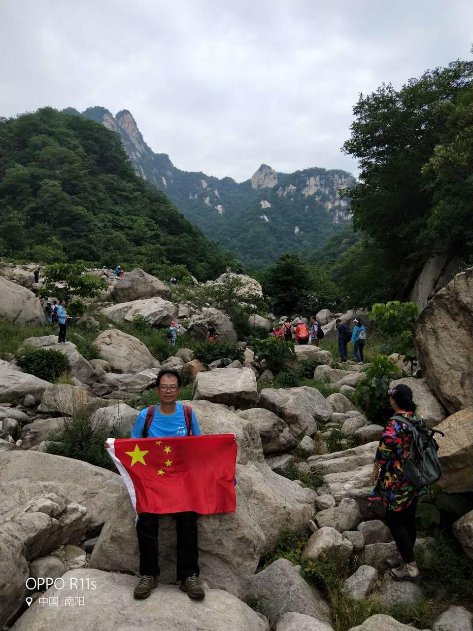 1I7AM_nWk-cWe8mjCTFRz59LuNwHmPJBB-eslSWTK44sVJdcj6Hqgqgm9Ir4jPQ0