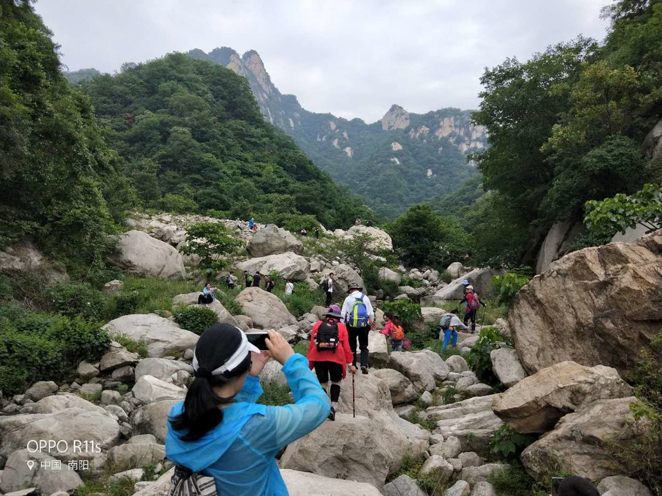 _KACarwnFjyN6eWyyUr_1-ajWqFd7FAc9x8L5WpC-pVEnJYydlVkLd-CZYxFXVUM