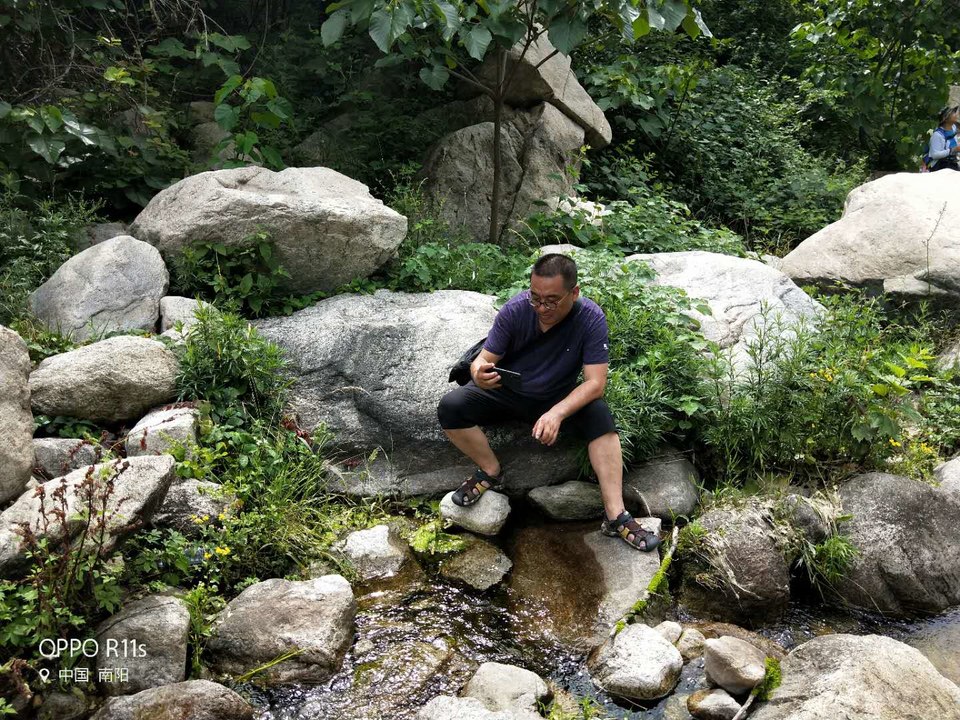 6qgcxylN8sbTlN8EnmqoVSGhw_aKwHJyYLjFiygqdrDslZQnzPT9gHy9zxuaB3rT