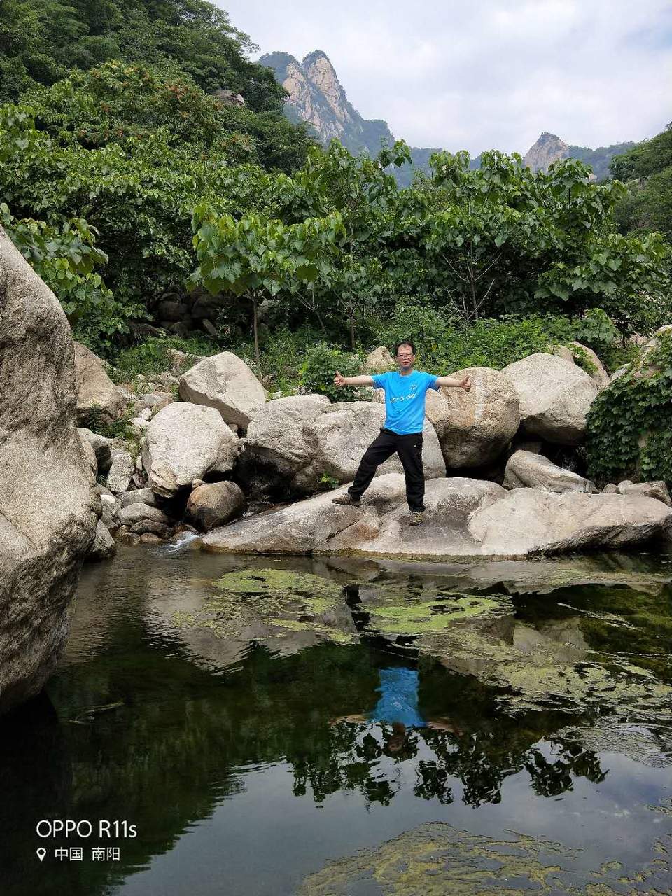 64E-GKQV6c215cpDz_yfJOZ-2vYTzPpp97tqljzVfj77rLQGxZ-Yys8dllmLK0lv