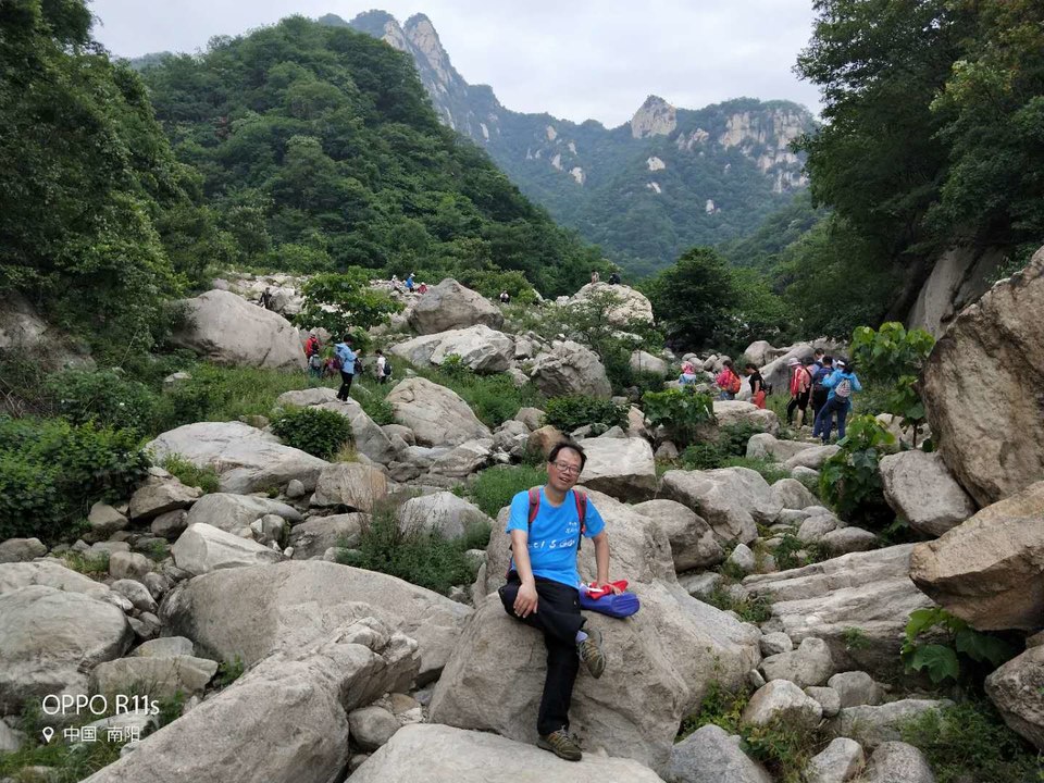 LAvZiDMotCtSySV-UL2xMzWF7Vmpl5C138u7FGyDlpvP-eT-GNMuYpVpWC2o7HQ3