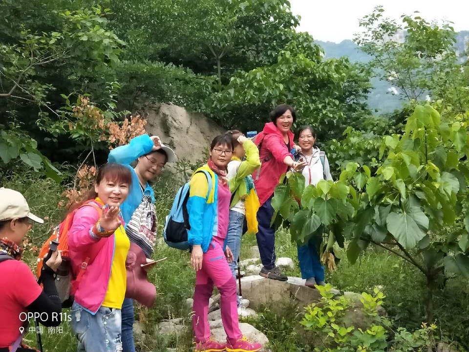 Fatm545T0zIKph_9W-fSrUOOwIaeOAtlpoRh38P6Gd-ymrDucg5AiDwNTJ3XjgfN