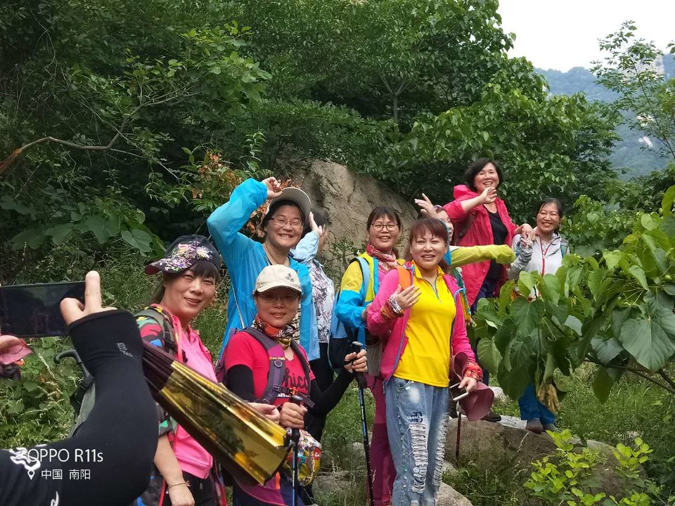 GRZmMptJYC17dSRcxZ4BXYRDynblexg3GL6KtJ2HkkABN-f6GJ0DzP4mzqj-mePM