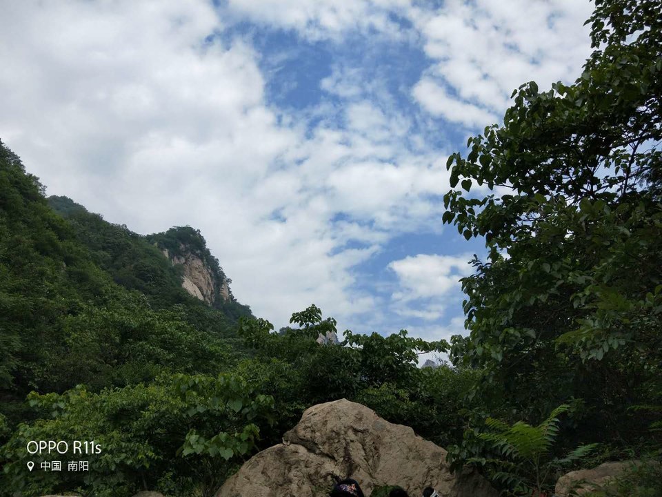 sGE8vstUYeXYFLn7O8jQXn4ezO8klrO8FskR3bGMoeQ1vuWYSW3Xxn1poIc20JSj