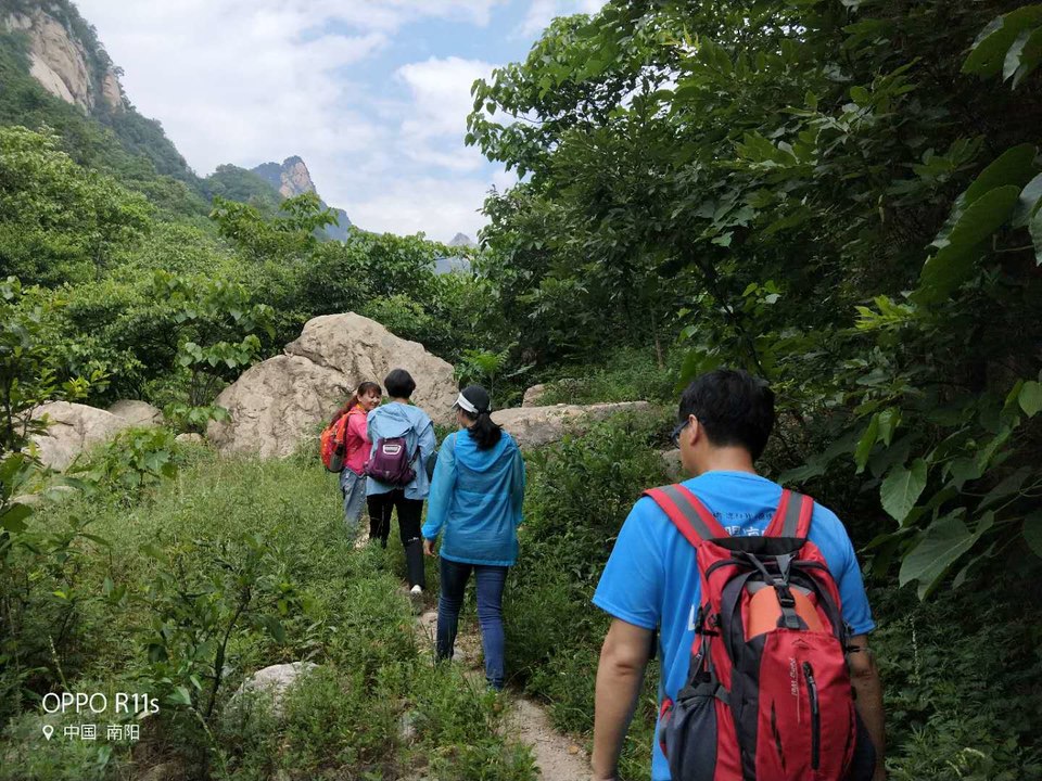 GIXKVvvEUD0CDLtdLQ_SaR0SuAISfohVlmLcrIxrGnFCcrEyYAQNVBjCyh53lrrU