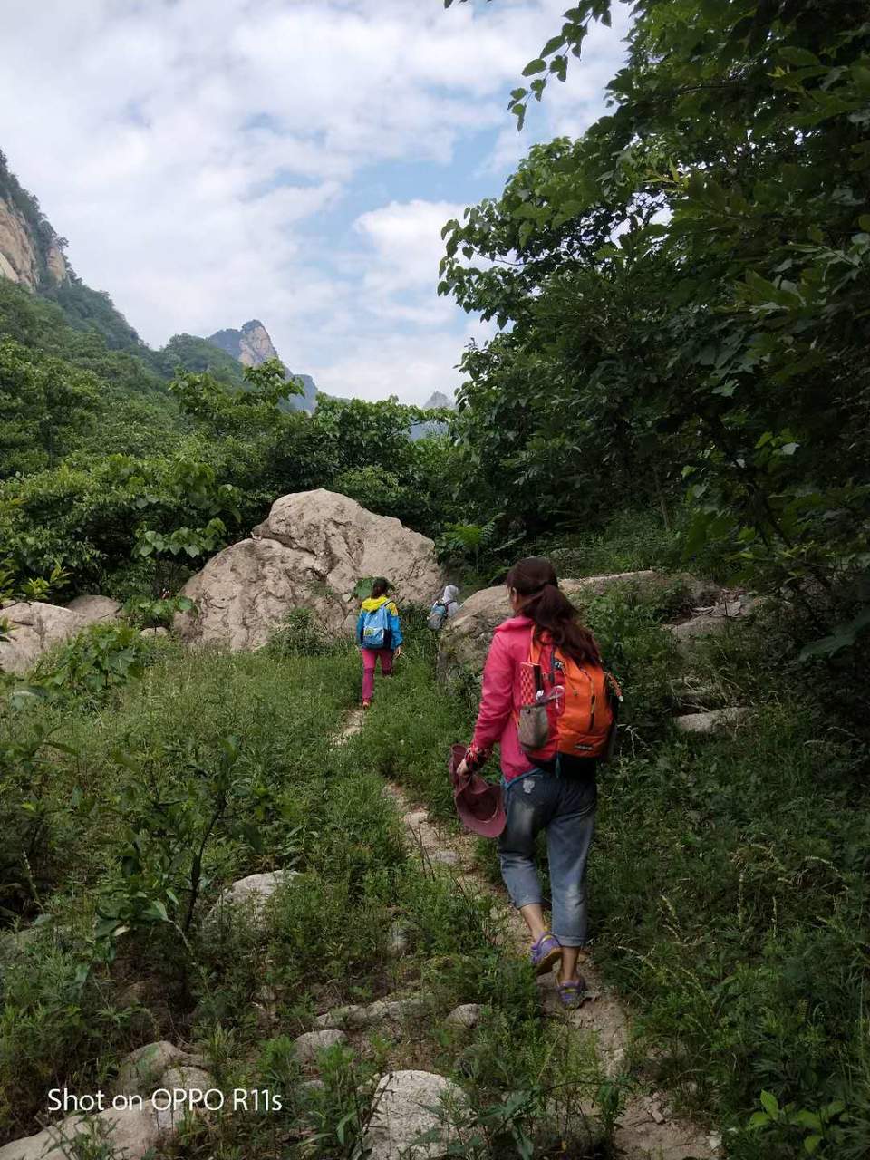 8-za5Wky3foyoyrcyQNuuyHhyp311t3elnfQvtnALuO_nu3MgJGfQy0E4TV1Pm0l