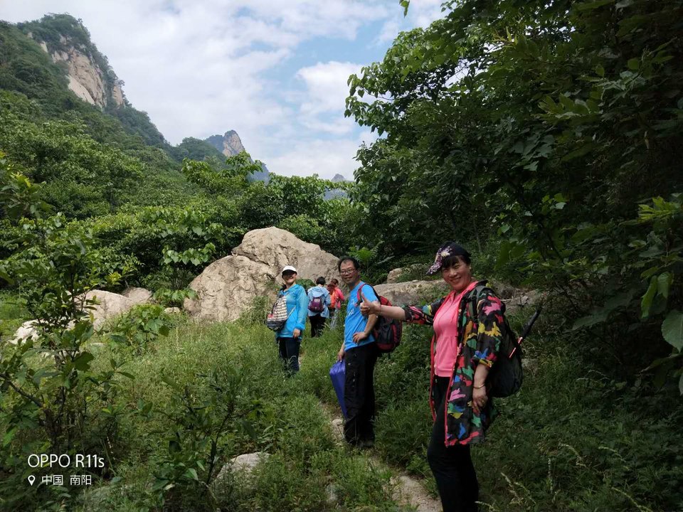 8-za5Wky3foyoyrcyQNuu4Yhx3hjaAKCnLx2o-wNElD320qqGf3nA4tatWBbLkIE