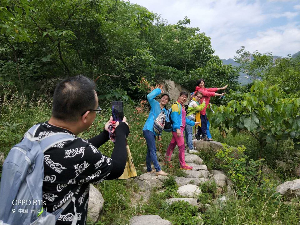 g_Eezzsqye6ARgDGImaziRZ8cPm0CEERgDjKwrKZLAqRfG6th01oaEHLZM0sibSh