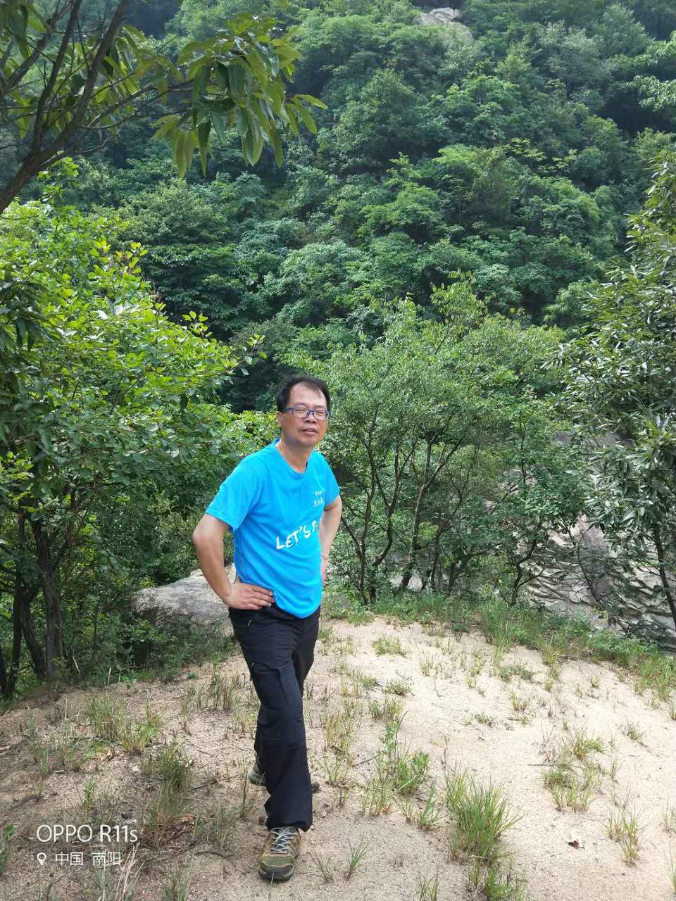 QjFzkoofAgsW1b3sZ0BgESQBx0XK7VGRqw3Hes4eSqPGTFPzjeatwZufCrHgDlp9