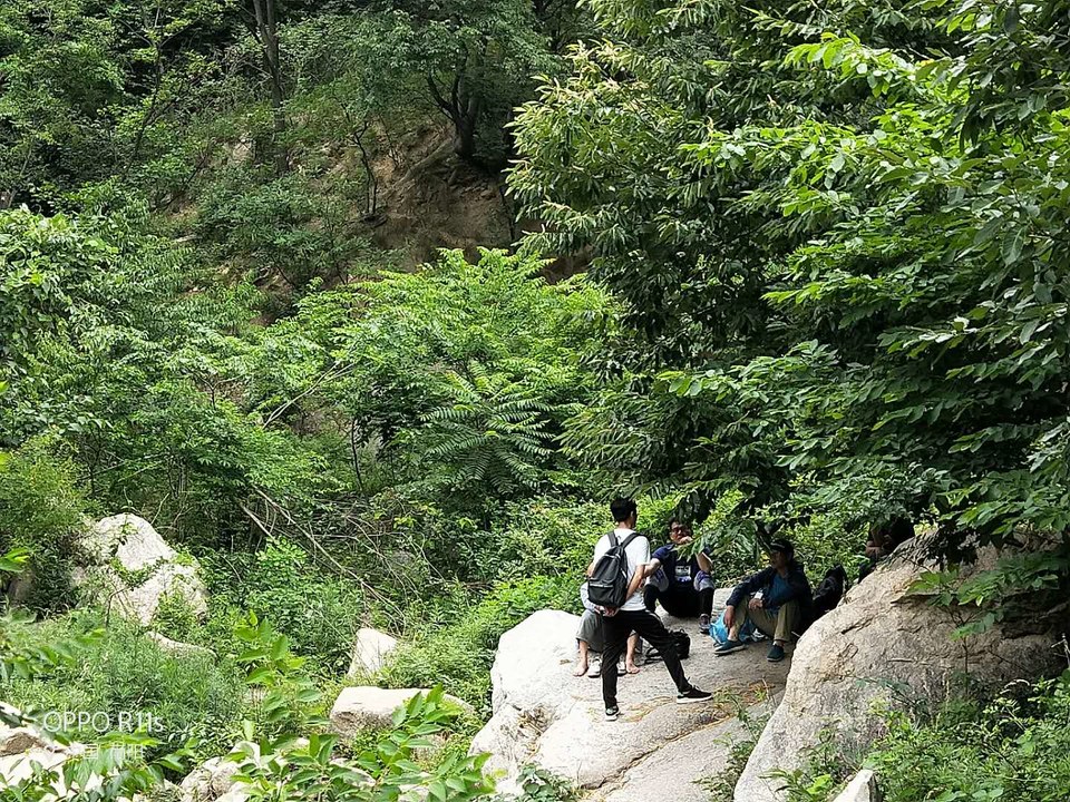 eYOU6IVVZBW0rCercThBWhGKiXIm7oVQYMr_beHuJy8Ei1IcPBXX5qRzT-2hgsEG