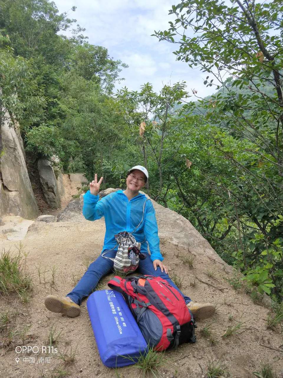 GiYSK-Q8sAbGLAyAiu43OVmLjsHoB2pR8Q4R1ngCRJPcuZUh2d9Wfj4Mc7kUVbbO