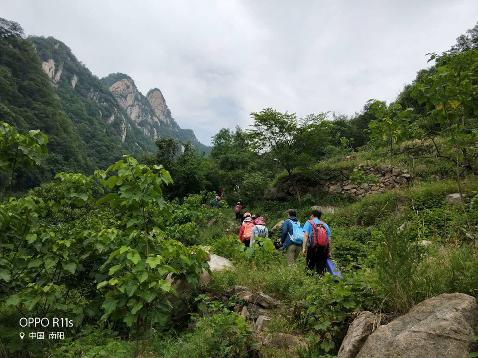 yQya9GGYuZKTCj32iajjkW0RsrHY2q7Z9fzFsPXplFrRNByjLGknNQHHSIGSvriY