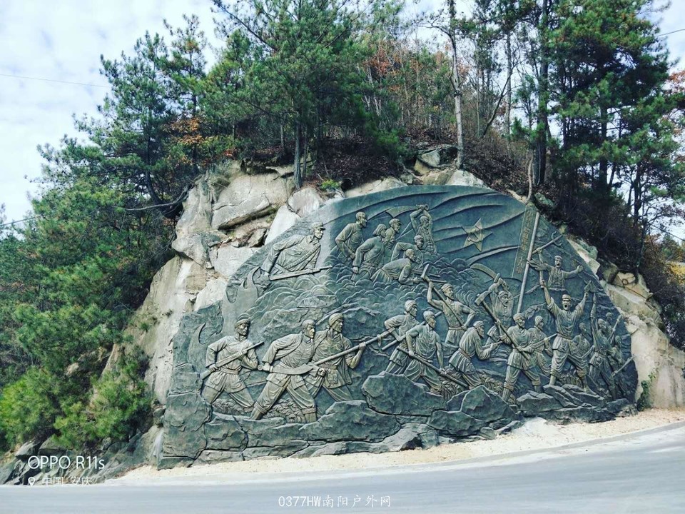 4HUvMD8EVd-mBi8hIa-9-gXm1EKDrI-EkI9-AH4td0VmSDU1KB84--5VQmAE1Hp7