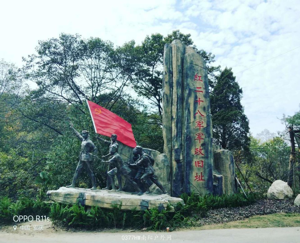 pg06tZSRI9I7Yx6w257_viw-0QqMg8U_5akE1y75qF157YUIyCAzD92bQqTkqaIq