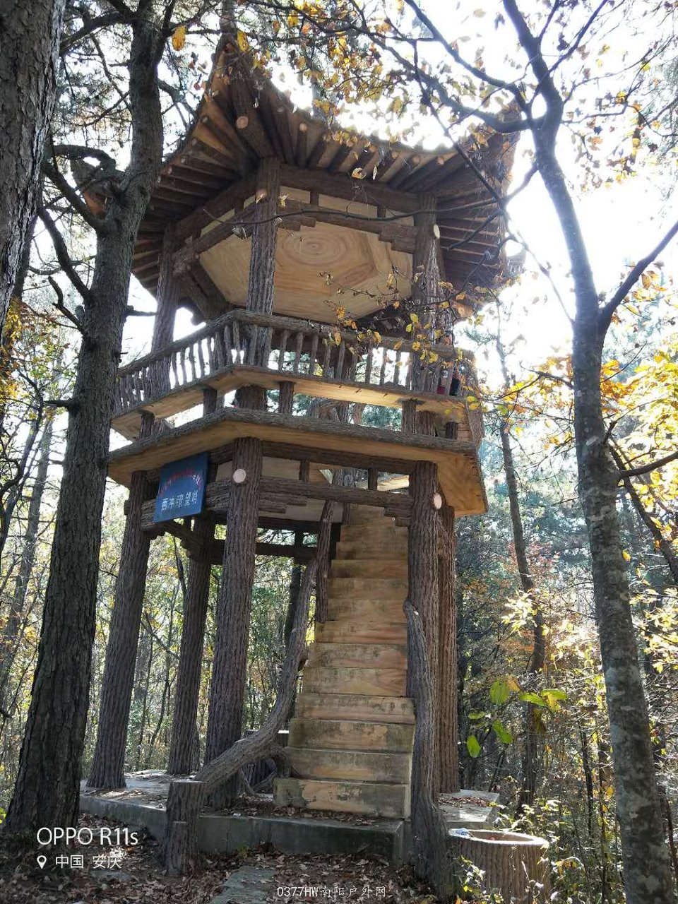 NjuoklRD8EaQCzqOPWAnTTbmTWJjSmSBUnreo5LsYaZ9lTs0G_07bb1Tzy72inF6