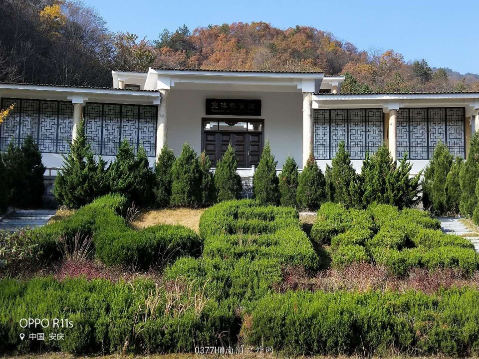 V650JD3yeI3T9FIyJU2E6rvZwjbVBM0R9WKW-MKr0Q0rax3TaAQ9Nm1wT1Hcrhcj