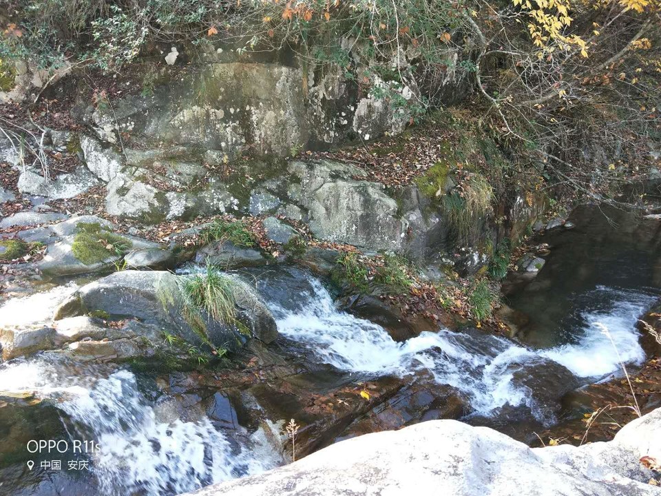 SSxUcY5FCGPMCSmx1DyHkT9ZzvqsQ-FlOSH6V3U_nJEyV0-rHBe2fxceFm4dQV8F