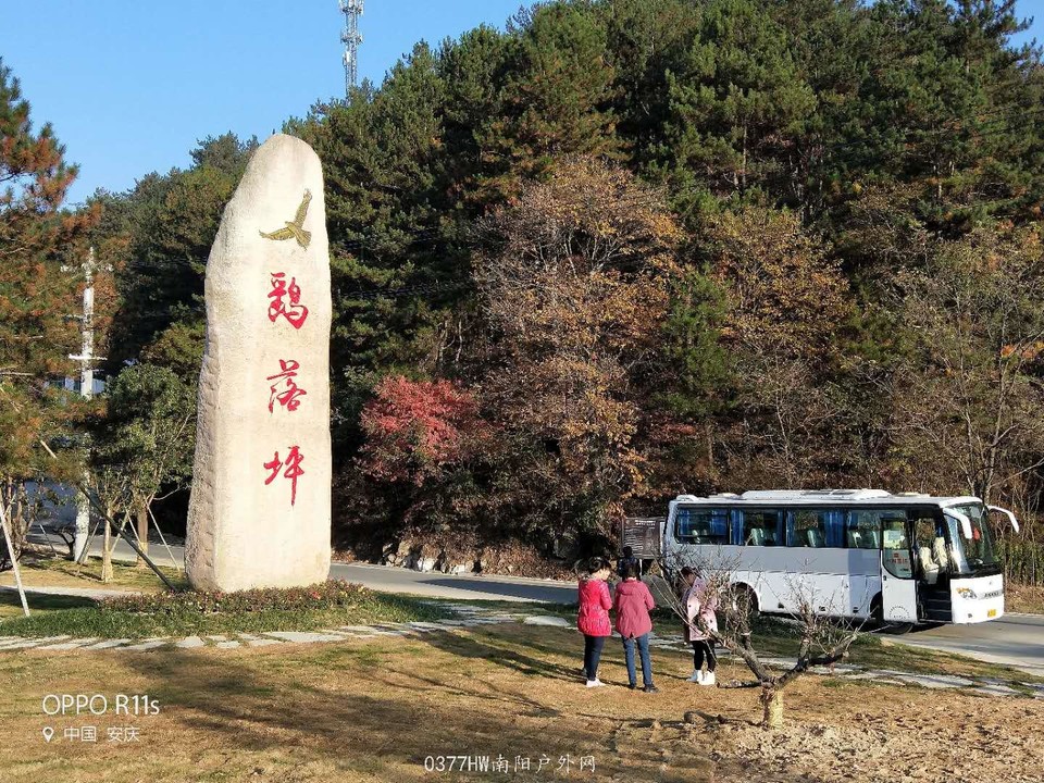 Yj9zh98beSxjtJU0WFK7dyRgmoOH2-WemExdkbapBqKOvOrf7T0v26kogfJ8sxsD