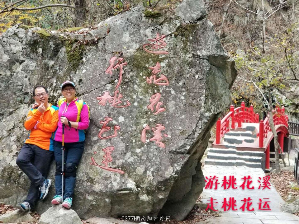 AAfqVVoI0zcVbGI6_xPwqUhtMQtw6T8MI1BMubHKcluiCnBMMEe976UENUEqexOH