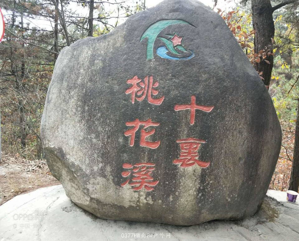 UcqOp9hvRv1Wa8sH1AUMc2eVDS3C82TAmlTOpUTYBeGfpBtzgGamRjeD8CgGBotA