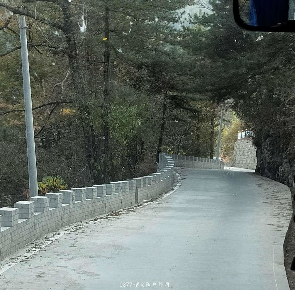 IkkuIhCg8Pn2-_KJR39ZbdwhXKW3bQfhia8dFnGfSDP3_odYhJ3vpZ9S0Ba2KEe9