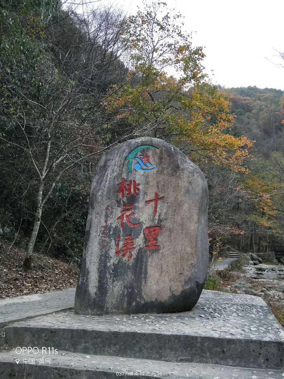 Euxobv5rk8LAvpyEEqZhlemIDkqS64WBhQUc8YzD1XefqtiVvOuPe-0g0WRrg_8r