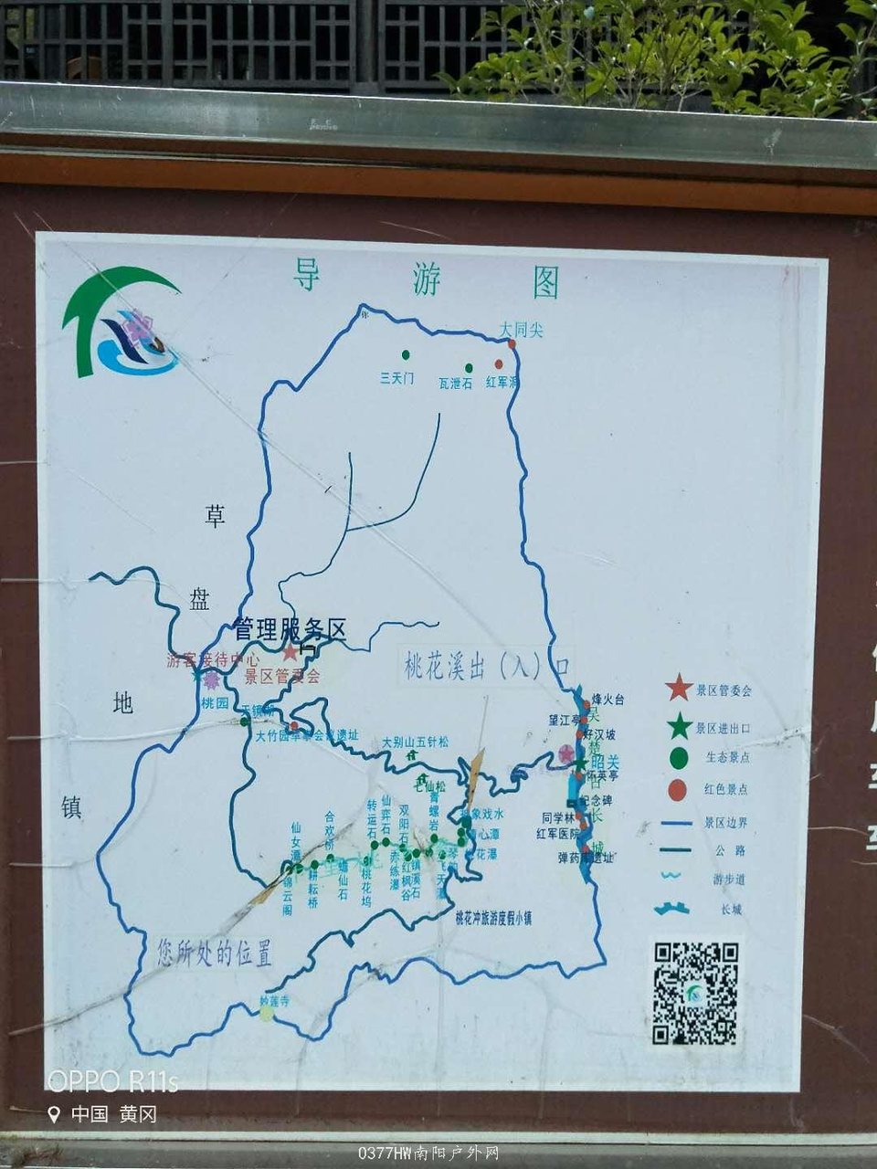 vaaE9c5wvQcLFe9y_w_kaO1zdedGkizosVnXvaVWIUEhAXlsacRYwsNs-uMRdXWH