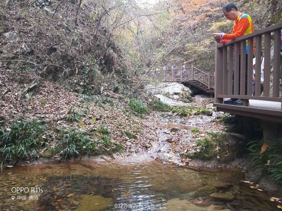 Ufc3buBXCr5JjfkwIcdVRQC2Rqm6ewj_pxkJ2wRXa-XAkmRDy2d7WdmfKv7hkufH