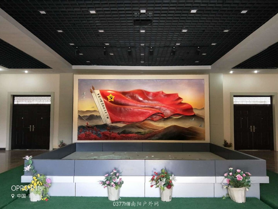 CDOj435VRbU2u_-FzZwj-motiVBtVeehsz0TzUdpxj2TcqaeC7CFvtag95h6xlK1