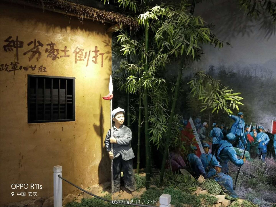 HV4CLNNy28aqY1mKdWcJ665W12cAEwIQeqYTUycvQUb5U5xeztW7X-M6lQ04ruoz