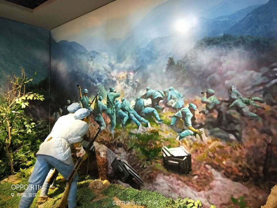 y7ZmWOcLlzmxgcm3QwNqdV4eMZjWMTp_cWlc5tP4QP3wXe4EI5g_oBI0ZpgBllFC