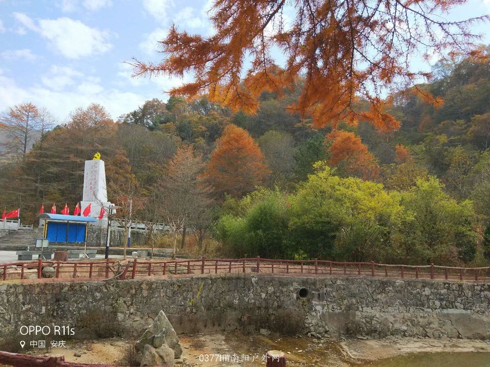 yhfRNxYQkUoIOAWsbz6Byw00bED89ad8GZy_N-Blt2ecRJ285VhNT-N3EOnwcpzG