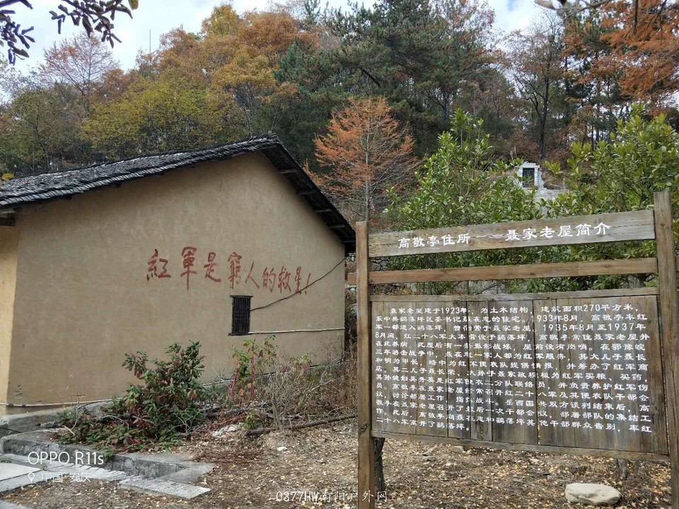 8M4gndPcf2-guX-xb-T5kOacdjC-mBjVTbPL7iFcOLN8fe-leTZlF3UMV-veNgj1