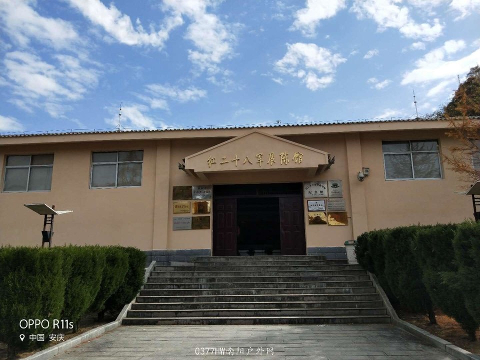 ILLk7ha8WaYaKrTrl0VI0Pvxdxx0Qse22dpbLYdHWuHGgyb41wbeZ8o-JRruNwfA